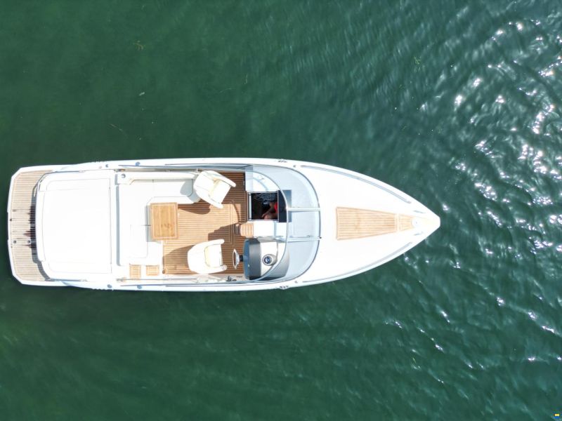 Airon Marine MARINE AMX28