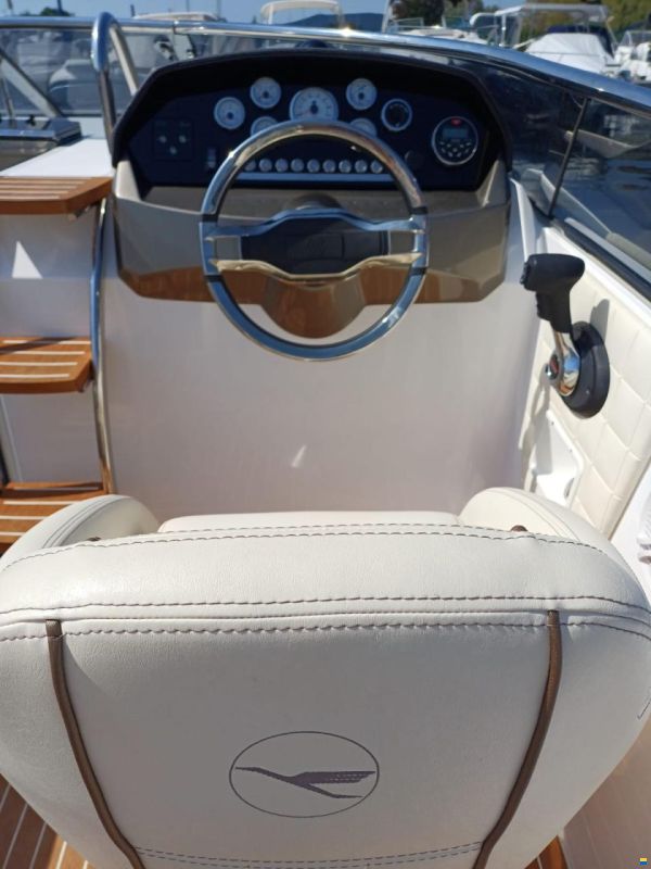 Airon Marine MARINE AMX28