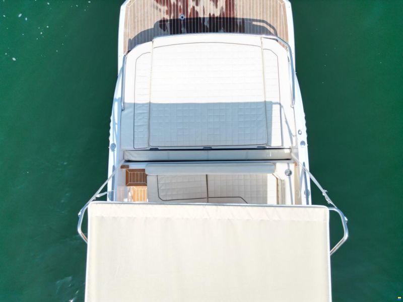 Airon Marine MARINE AMX28