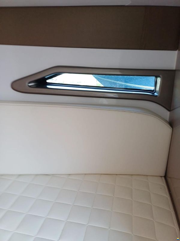 Airon Marine MARINE AMX28