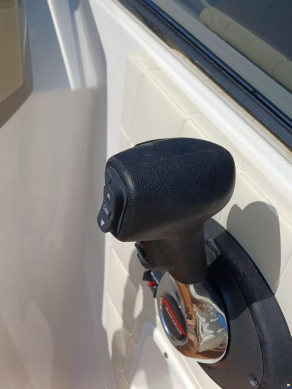 Airon Marine MARINE AMX28