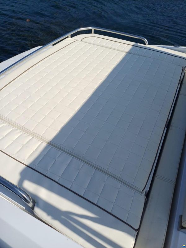 Airon Marine MARINE AMX28