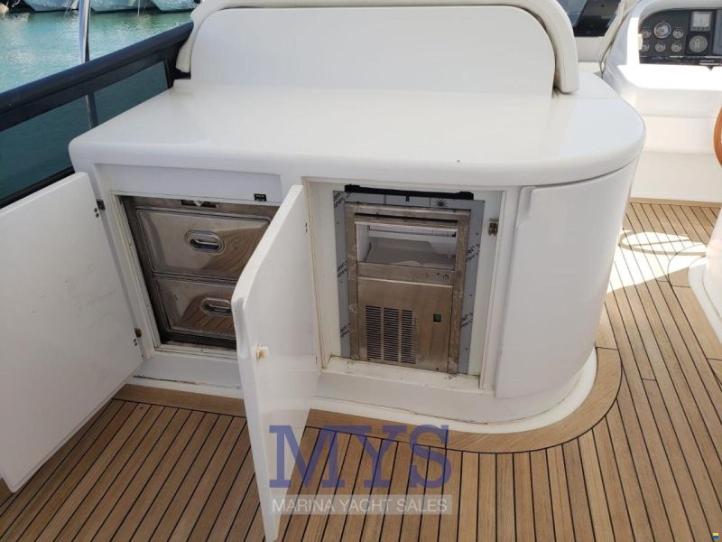 Maiora 27