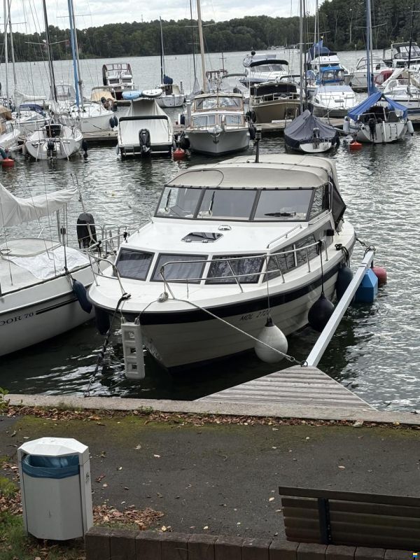 Agder 840