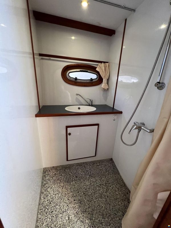 Babro Newline Newline 42