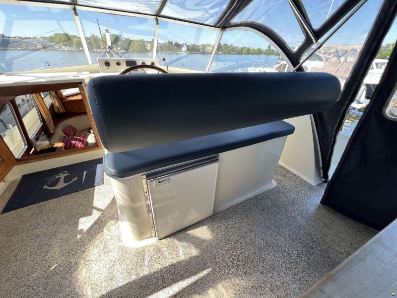 Babro Newline Newline 42
