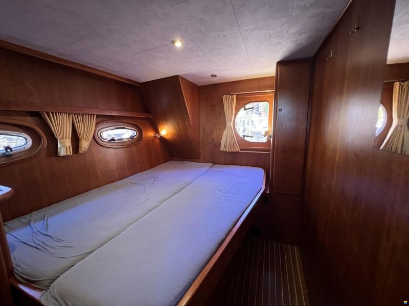Babro Newline Newline 42