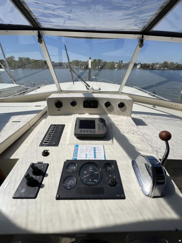 Babro Newline Newline 42