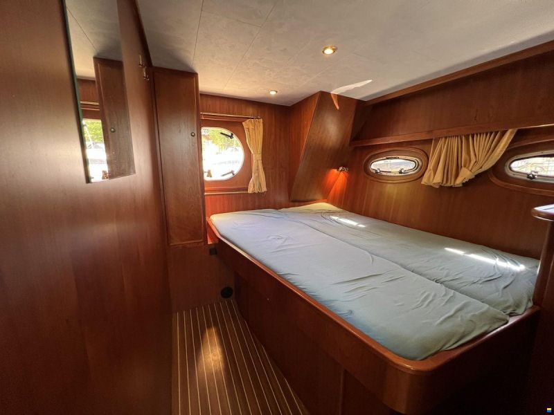 Babro Newline Newline 42