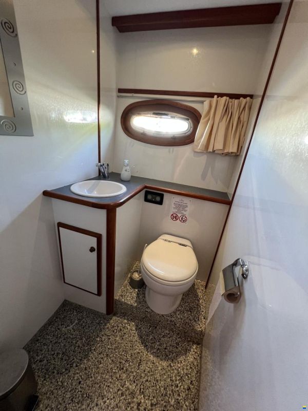 Babro Newline Newline 42