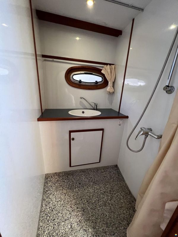 Babro Newline Newline 42