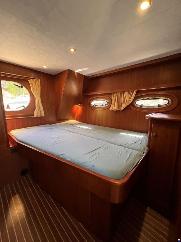 Babro Newline Newline 42