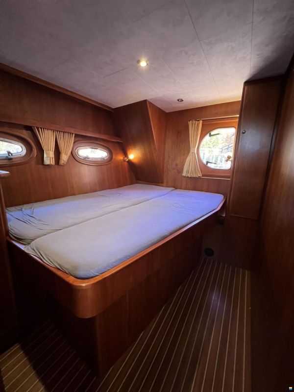 Babro Newline Newline 42