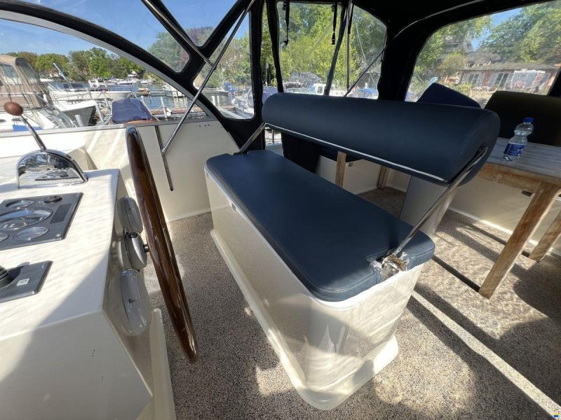 Babro Newline Newline 42