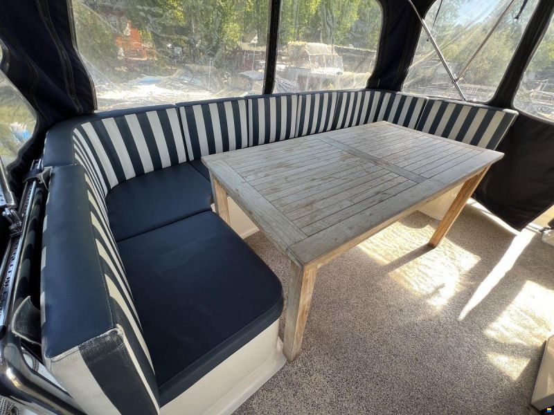 Babro Newline Newline 42