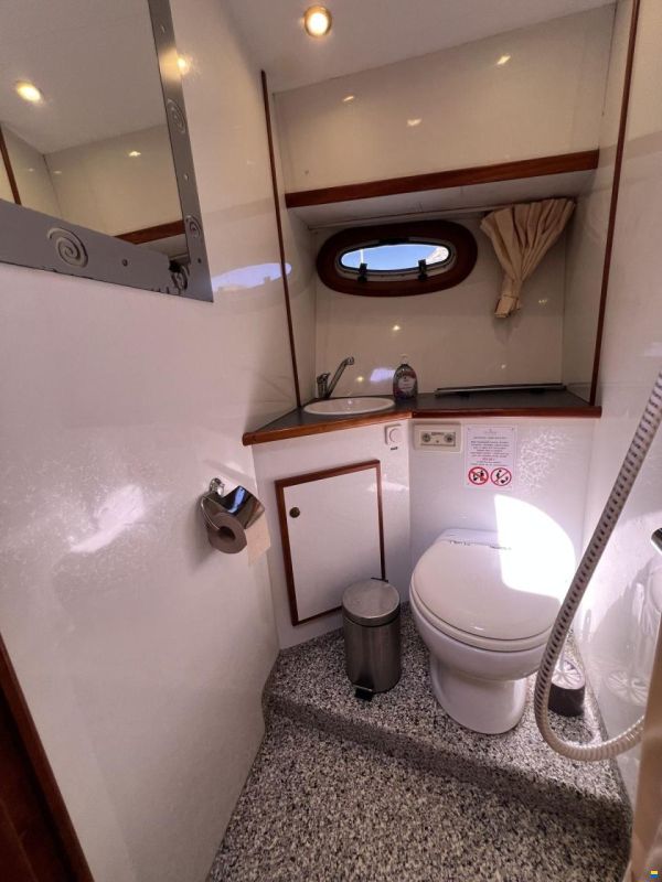 Babro Newline Newline 42