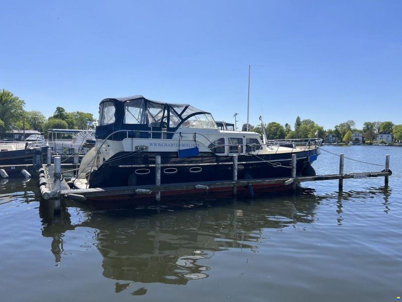 Babro Newline Newline 42
