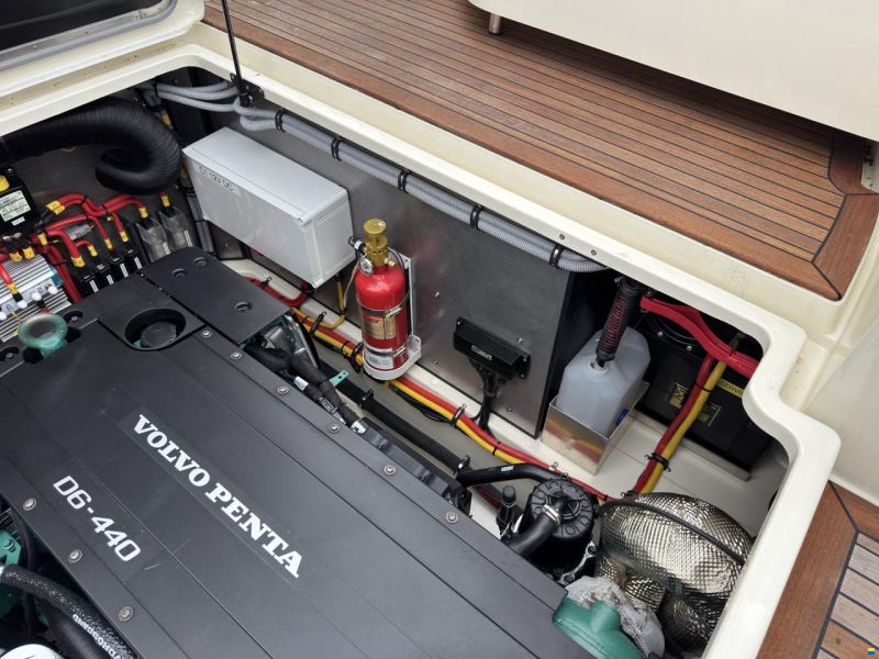 Targa T27.2