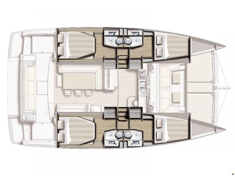 Bali 4.1