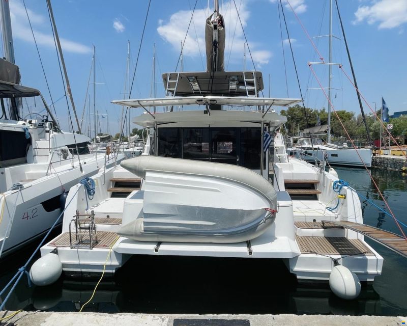 Bali 4.1