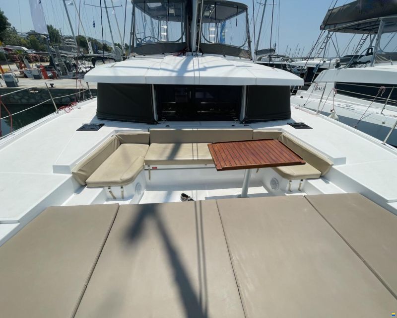 Bali 4.1