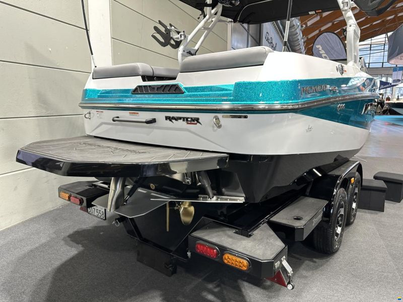 Moomba Mondo 2026