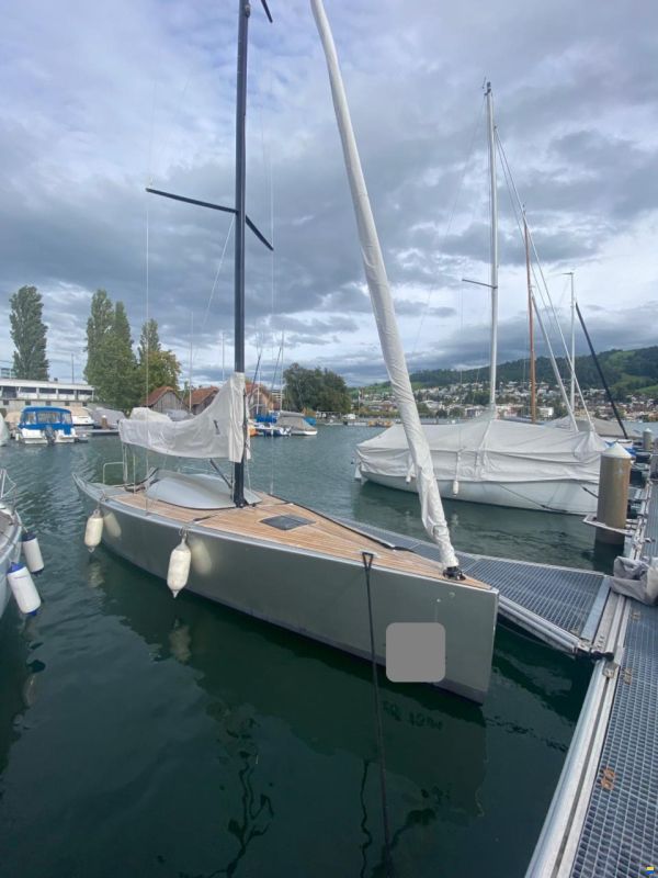 Brenta 30