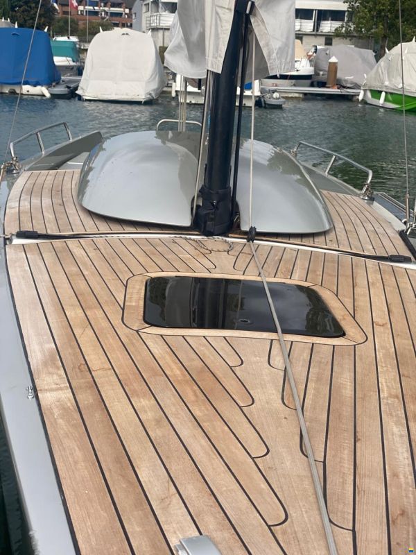Brenta 30