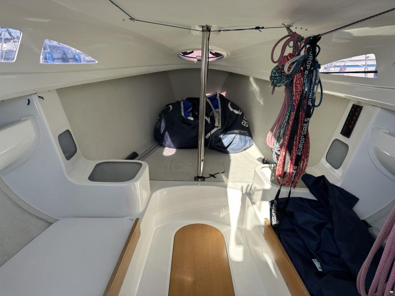 Archambault Surprise