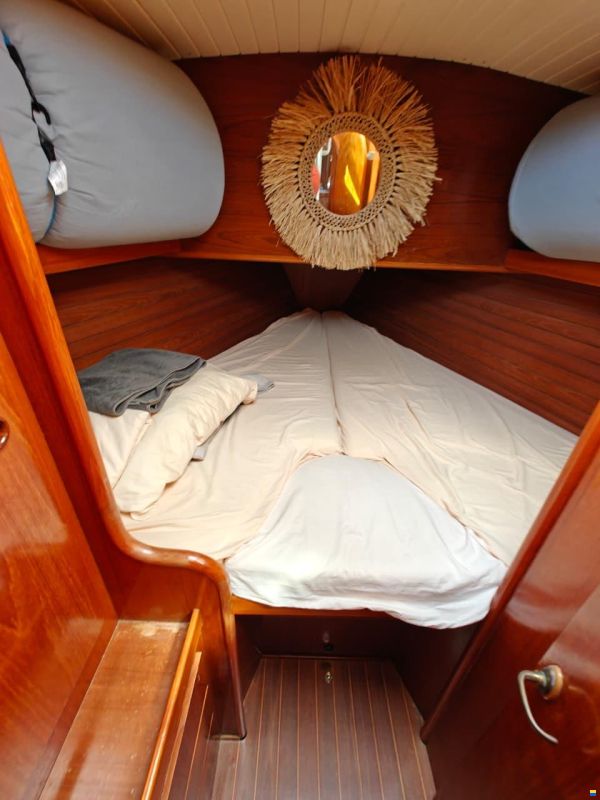 North Wind 435