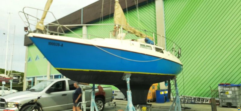 Neptun Neptun