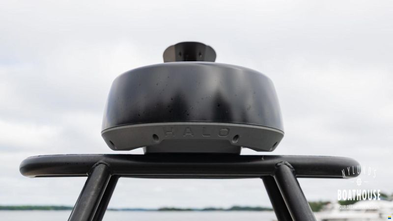 Anytec A23