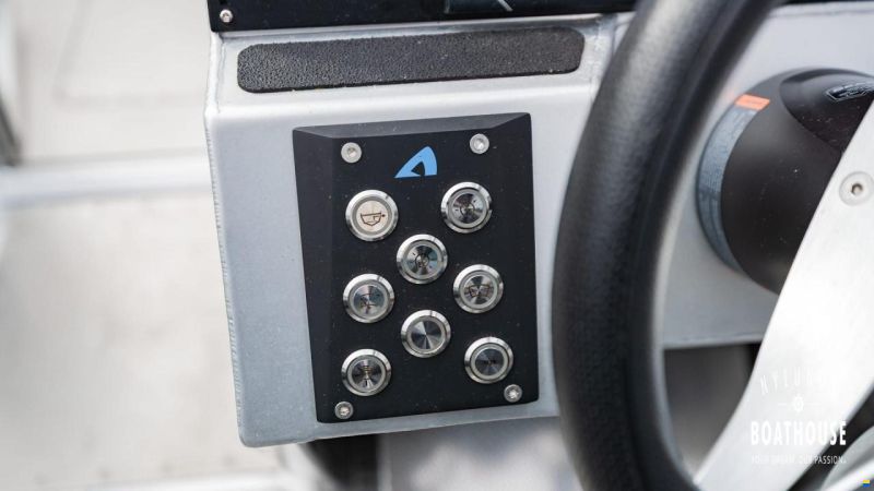 Anytec A23