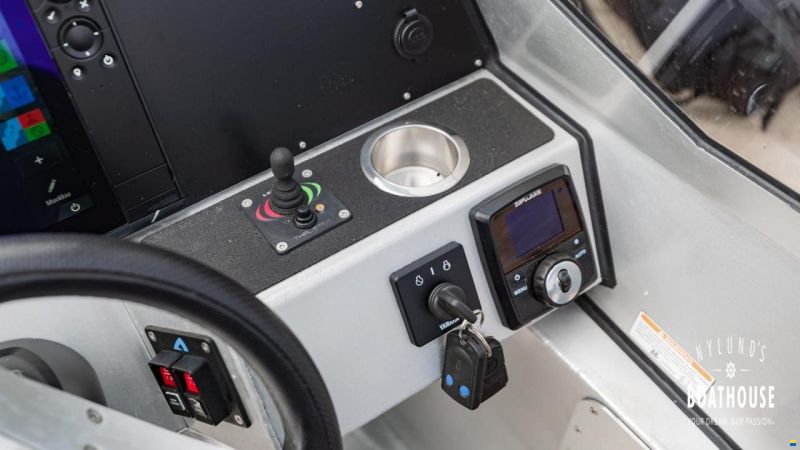 Anytec A23