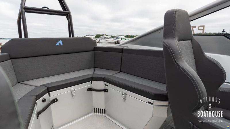 Anytec A23