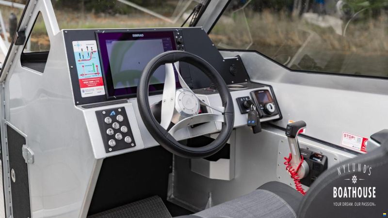 Anytec A23