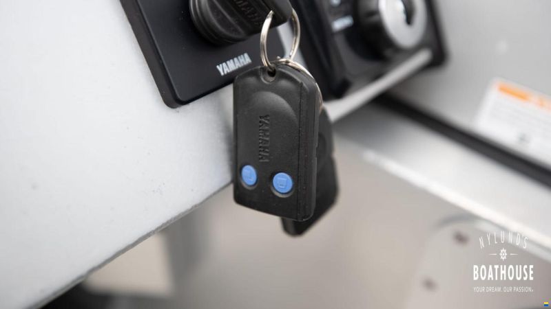 Anytec A23