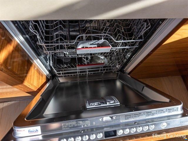 Van den Hoven Executive 2100