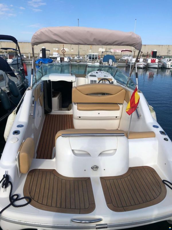 Sessa Isla Morada 23