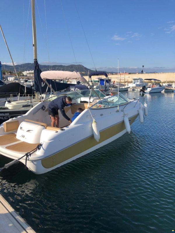 Sessa Isla Morada 23