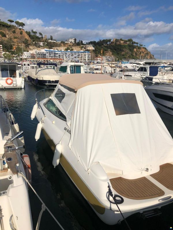 Sessa Isla Morada 23