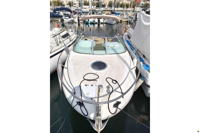 Sessa Isla Morada 23