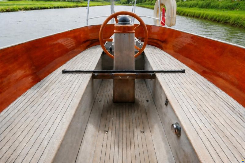 Vindö 40