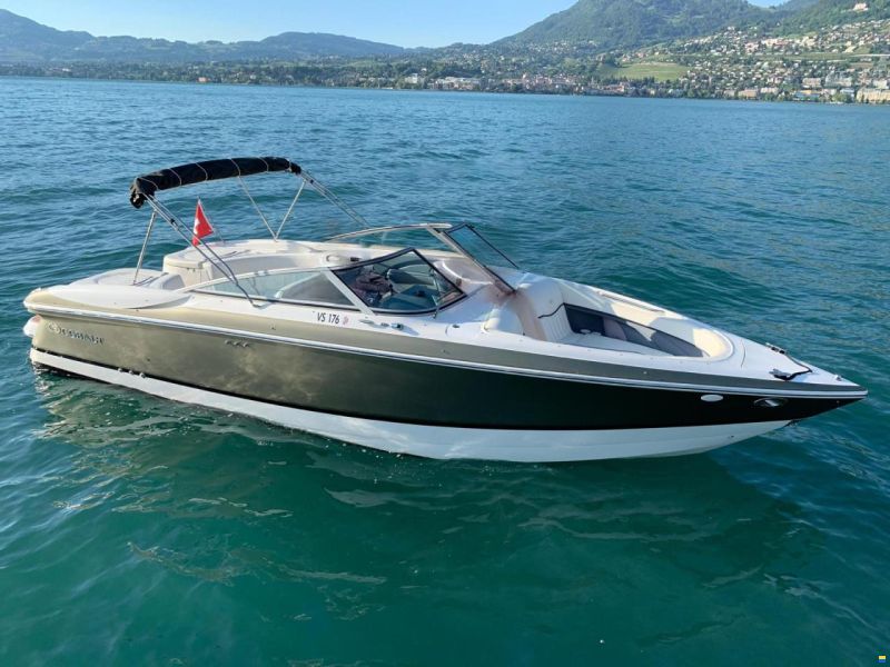 Cobalt 282