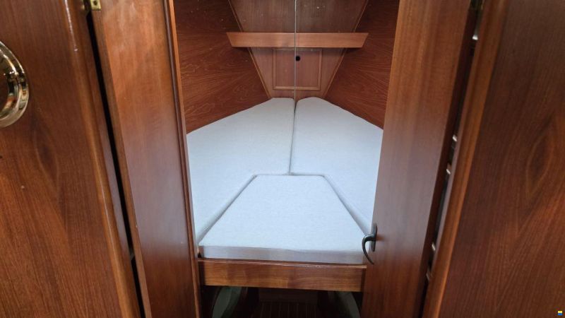Breehorn 37
