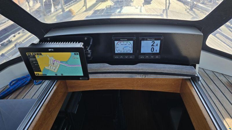 Breehorn 37