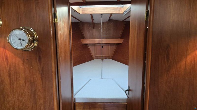 Breehorn 37
