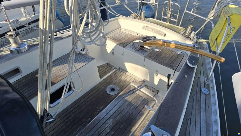 Breehorn 37