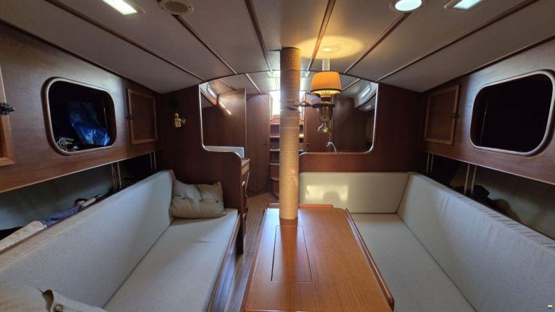 Breehorn 37
