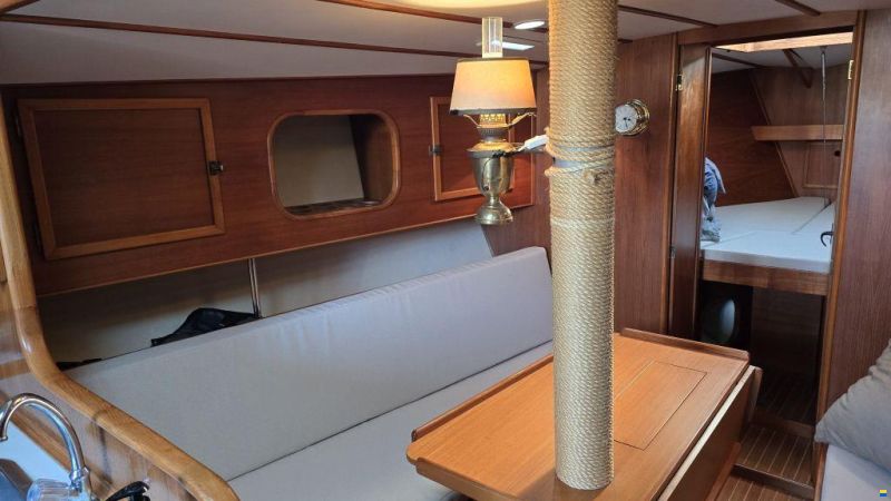 Breehorn 37